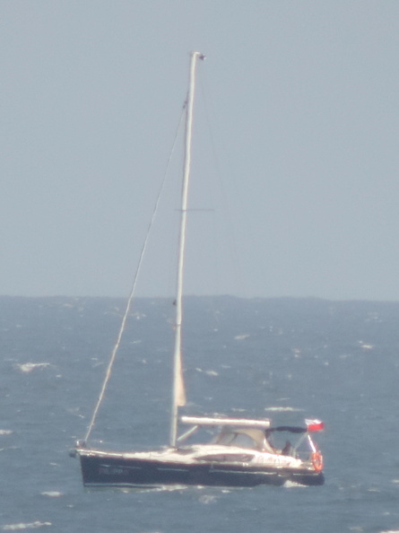 08-Yacht.jpg