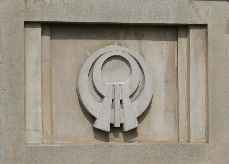 05-Emblem.jpg