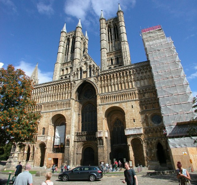 0e-Cathedral.jpg
