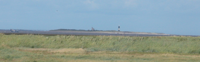 10-Lighthouse.jpg