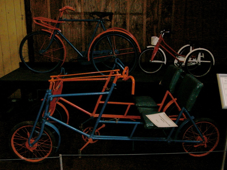 03-Bicycles.jpg