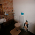 0a-Toilet.jpg