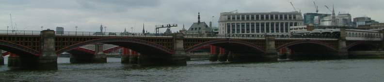 0d-Bridge.jpg