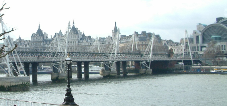 14-Bridge.jpg
