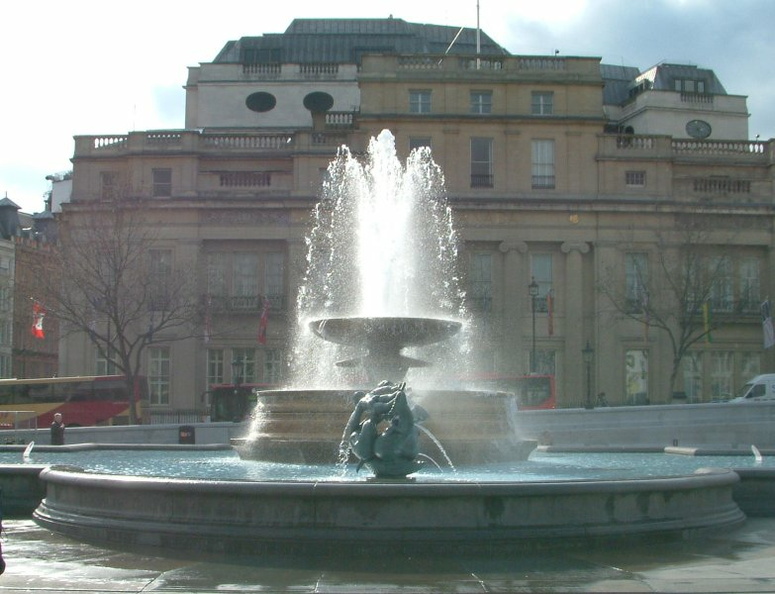 1f-Fountain.jpg