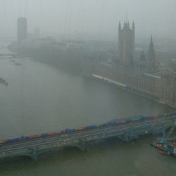 London Eye