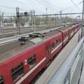 04-Train.jpg