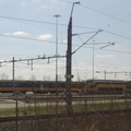 Trains