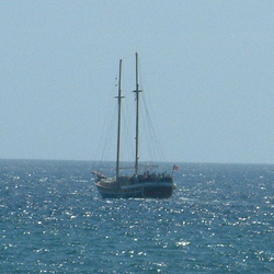 Funchal