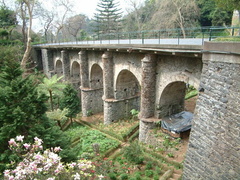 Bridge