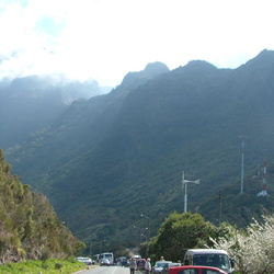 Encumeada