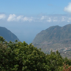 Viewpoint