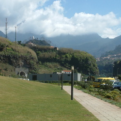 Sao Vicente