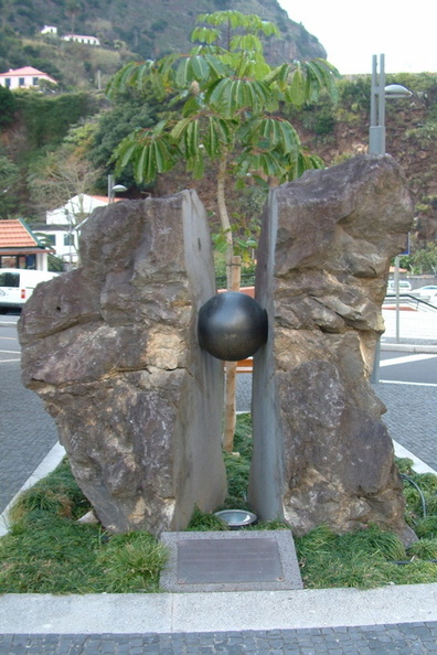 11-Sculpture.jpg