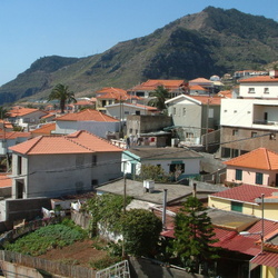 Canical