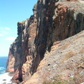 1d-Cliffs.jpg