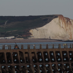 Newhaven