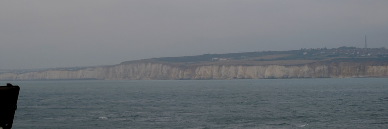 32-Cliffs.jpg