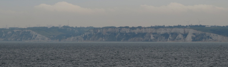 54-Cliffs.jpg