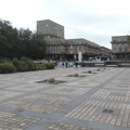 15-Plaza.jpg