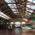 Dieppe Station