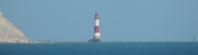 089-Lighthouse.jpg