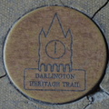Heritage trail