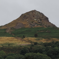 Roseberry Topping