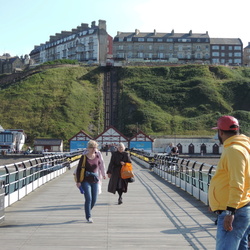 Saltburn