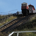 Cliff railway