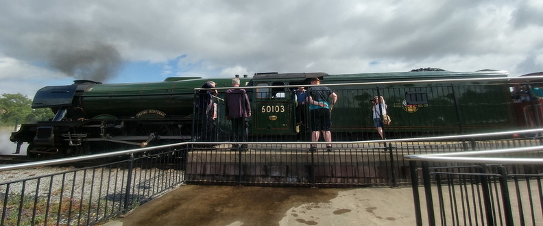 15-FlyingScotsman.jpg