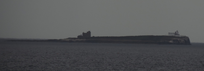 Inner Farne