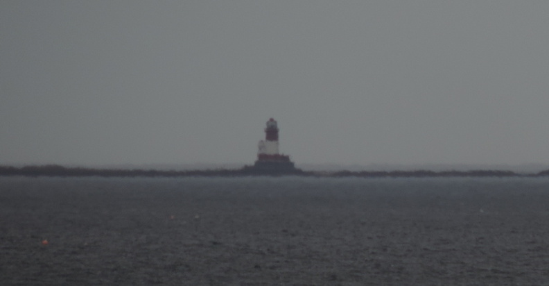 068-Lighthouse.jpg