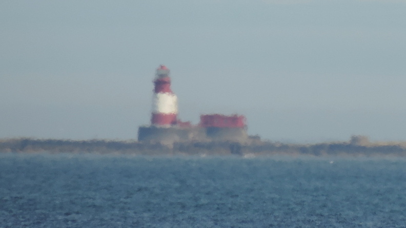 10-Lighthouse.jpg