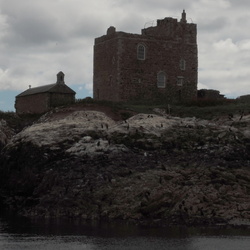 Farne Islands