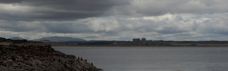 016-Bamburgh.jpg