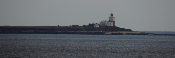 Lighthouse