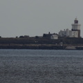 15-Lighthouse.jpg