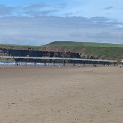 Saltburn