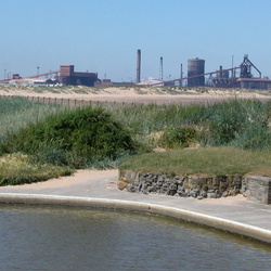 Redcar