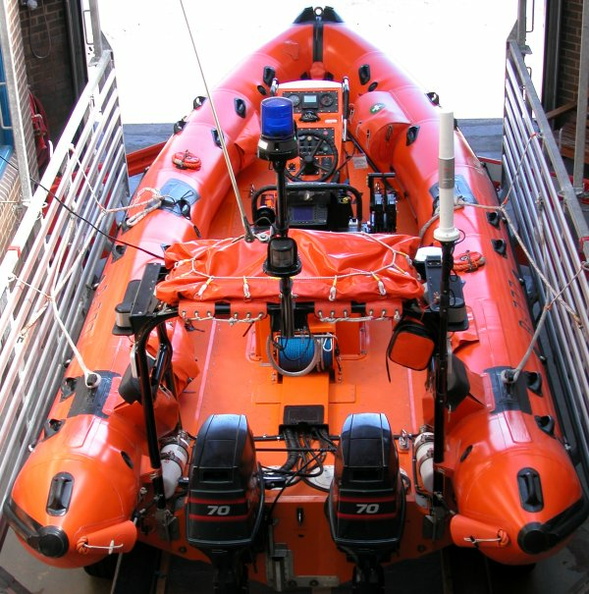 0f-LifeboatBehind.jpg
