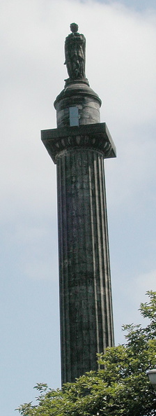 10-Obelisk.jpg