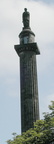 Obelisk