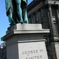 George IV