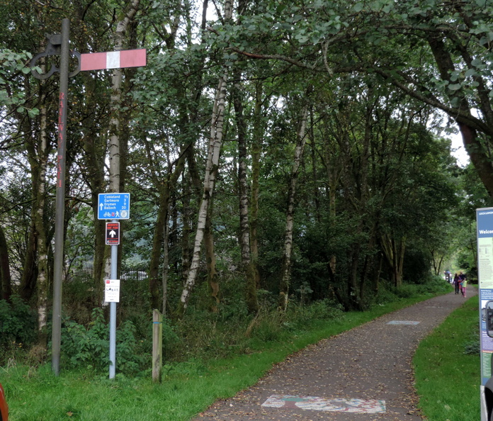 02-RailwayPath.jpg