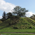 Mound