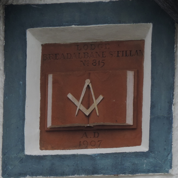 38-Freemasons.jpg