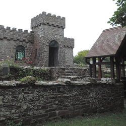 Kirkandrews