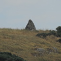 Cairn