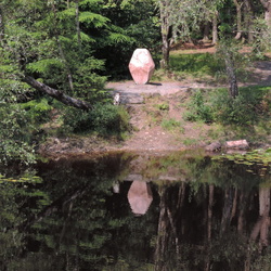 Kirroughtree